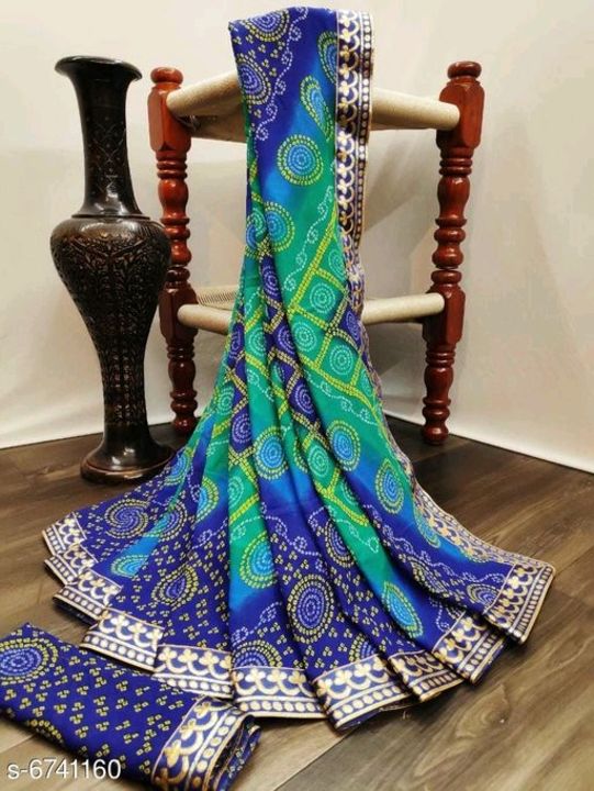 Sarees uploaded by business on 7/8/2021