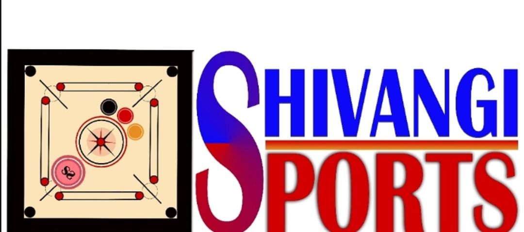 Shivangi sports