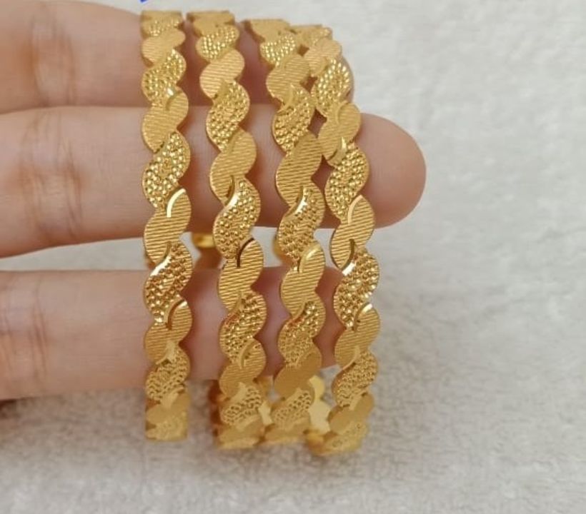 Product uploaded by Naqsh classic jewellery  on 7/8/2021