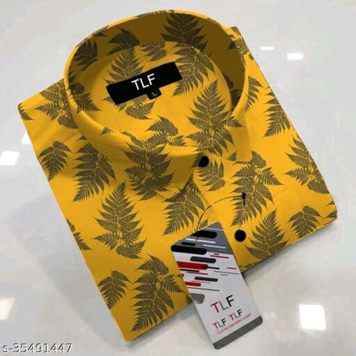 new modern shirt uploaded by business on 7/8/2021