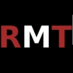 Business logo of Rain Media Technologies