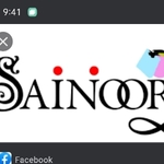 Business logo of Sainoor