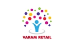 Business logo of Varam Retail
