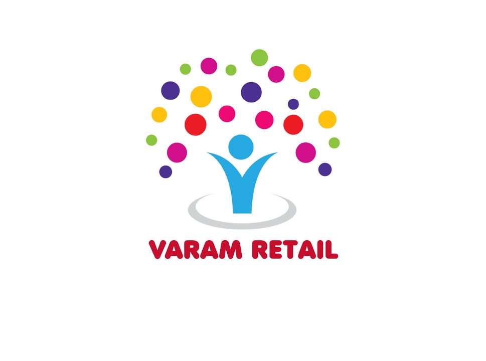 Varam Retail