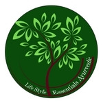 Business logo of Lifestyle Essentials