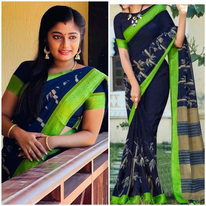 Product uploaded by Kavin Collections on 7/8/2021