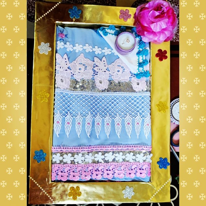 Theme packing. uploaded by packing_n_crafting on 7/8/2021