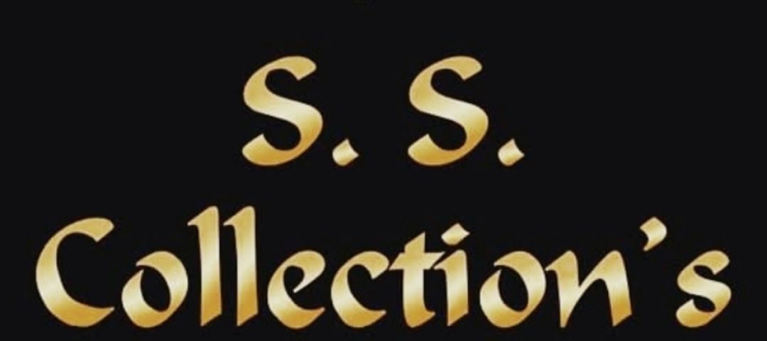 Shruti collection