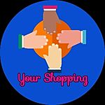 Business logo of Your shopping