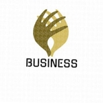 Business logo of Laxmi s