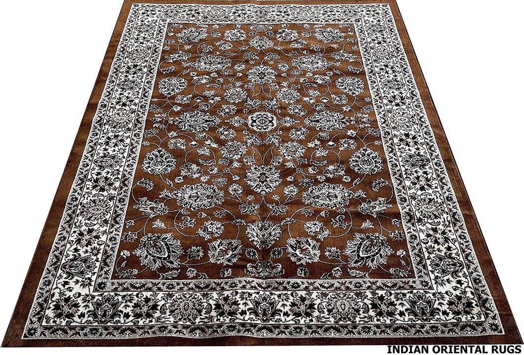Premium carpet  uploaded by abdul khusnasib on 7/9/2021