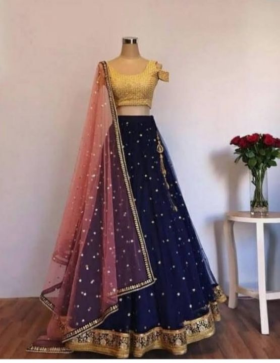 Product uploaded by Panchhi Creations on 7/9/2021
