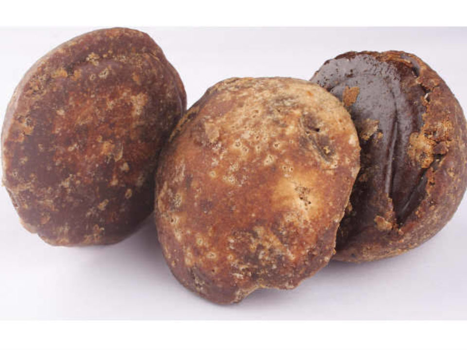 Product image with price: Rs. 99, ID: jaggery-e2f9bb75