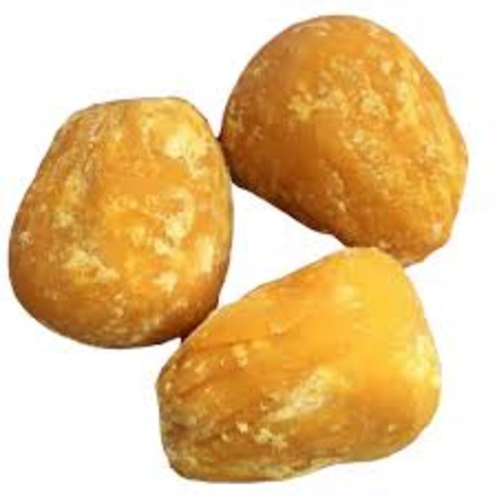 Jaggery uploaded by Super Stocks on 7/9/2021