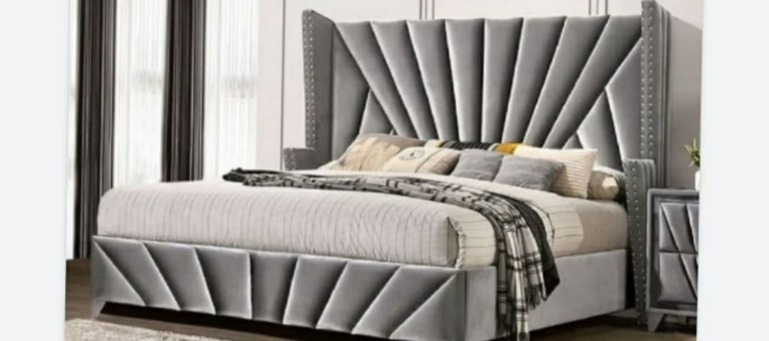 Sofa&Bed
