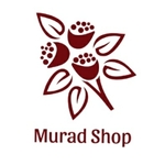 Business logo of Murad Shop