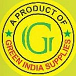 Business logo of Green India Supplies