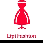 Business logo of LiPi Fashion