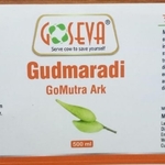 Business logo of Gokripa products