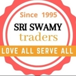 Business logo of Aparna Shivadas