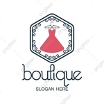 Business logo of Galaxy boutique