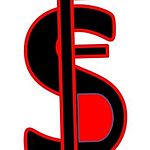 Business logo of SFPLANET