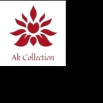 Business logo of Ala callection