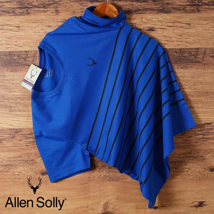 Allen Solley uploaded by Trendy Fashions on 7/9/2021