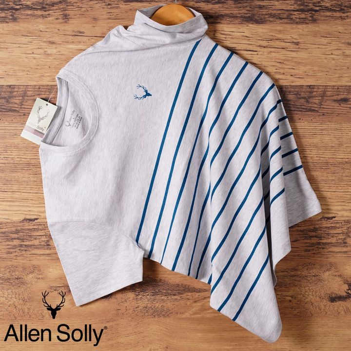 Allen Solley uploaded by Trendy Fashions on 7/9/2021