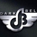 Business logo of Darkbel textile pvt ltd