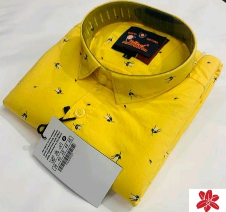 Men Shirts
 uploaded by business on 7/9/2021