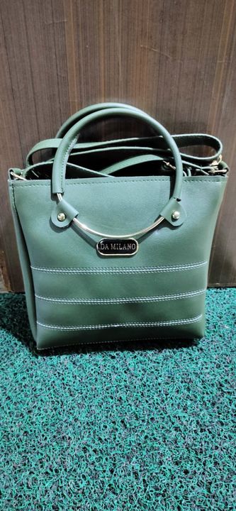 Lady bags uploaded by Lady bags MANUFACTURERING on 7/9/2021