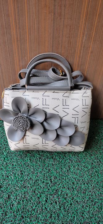 Lady bags  uploaded by business on 7/9/2021