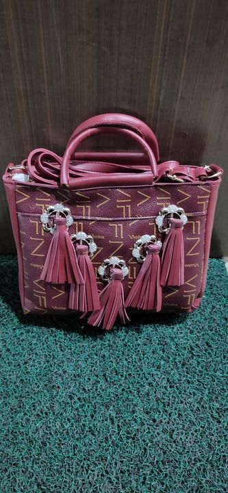 Lady bags  uploaded by Lady bags MANUFACTURERING on 7/9/2021