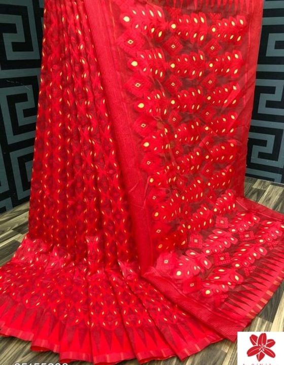 Adrika Petite Sarees uploaded by business on 7/9/2021