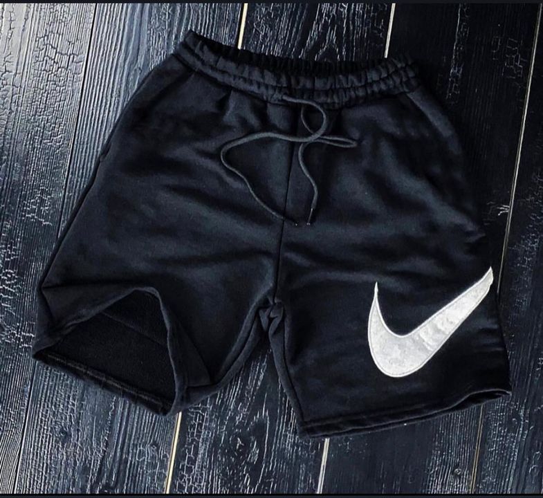 Nike & Puma uploaded by Trendy Fashions on 7/9/2021