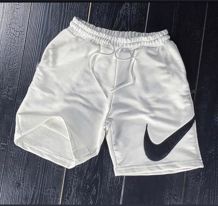 Nike & Puma uploaded by Trendy Fashions on 7/9/2021