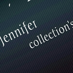 Business logo of Jeniffer collection