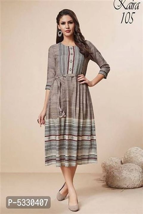 Women clothes  uploaded by business on 7/9/2021