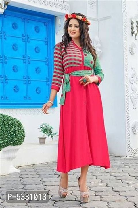 Women clothes  uploaded by business on 7/9/2021