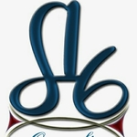 Business logo of One six Collections