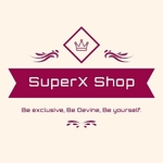 Business logo of SuperXshop
