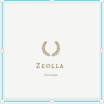 Business logo of Zeolla Fashions