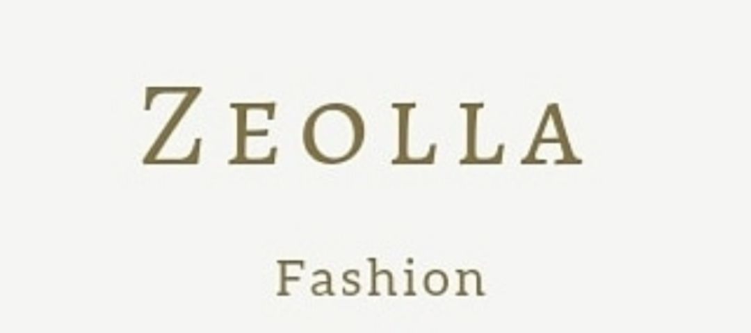 Zeolla Fashions