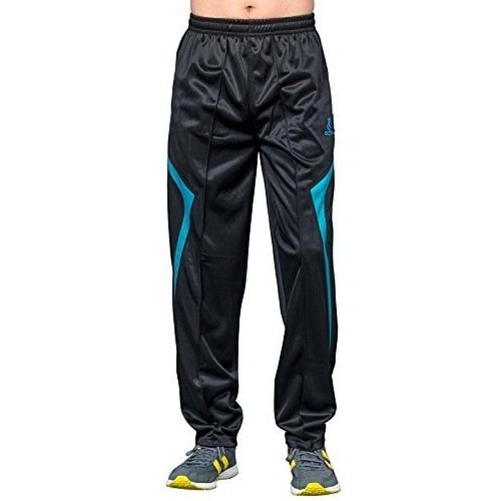 Post image Here is trackpant collection which is yet new and most selling on Flipkart and Amazon