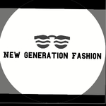 Business logo of New generation fashion