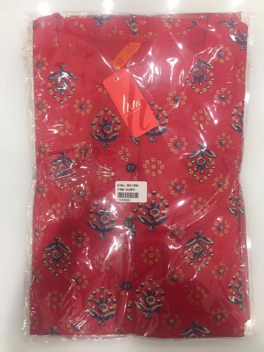 Product uploaded by Siddhivinayak on 7/9/2021