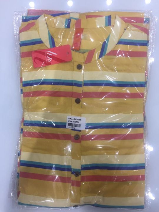Product uploaded by Siddhivinayak on 7/9/2021