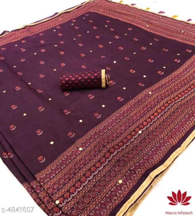 Saree uploaded by business on 7/9/2021