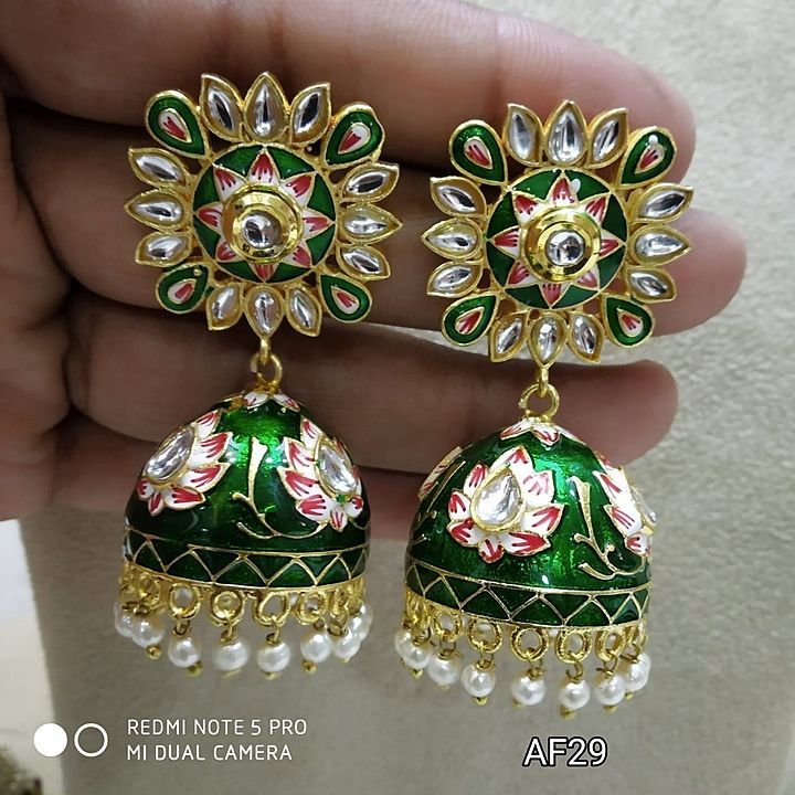 Product image with price: Rs. 690, ID: 23579da3
